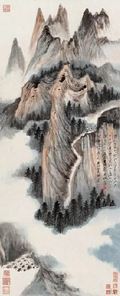 31