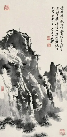 28