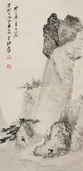 29