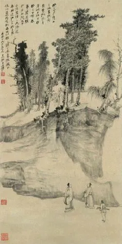 37