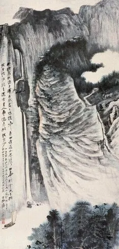41