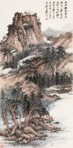 39