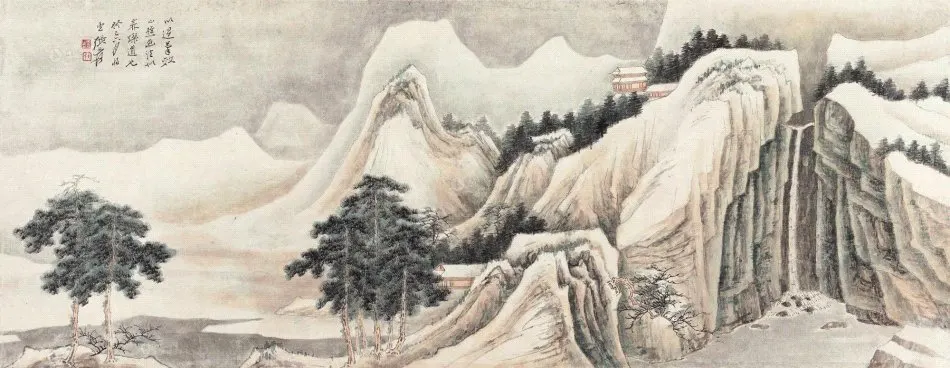50