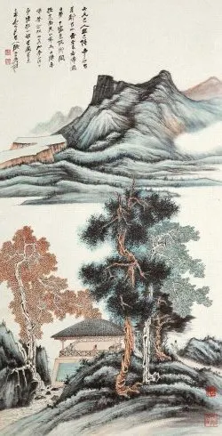 25