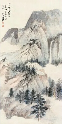26
