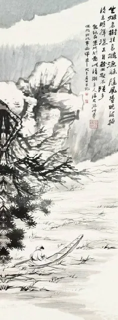 34