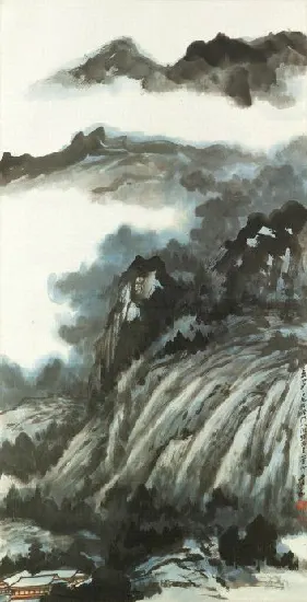 39