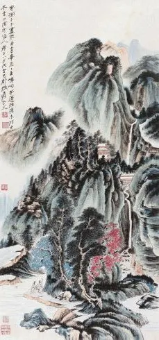 42
