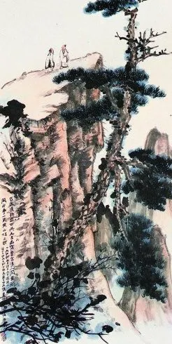 46