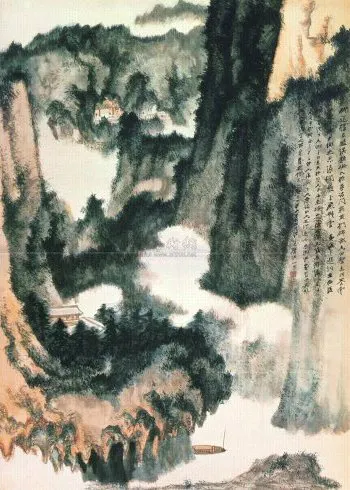 45