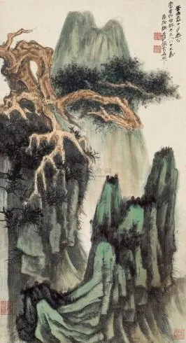 12