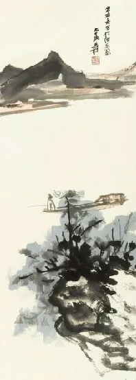 25
