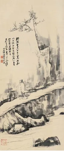 27