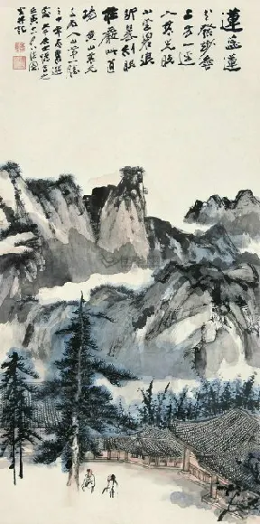 30