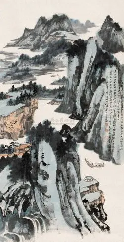 41