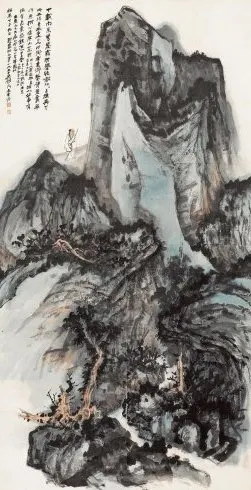 39