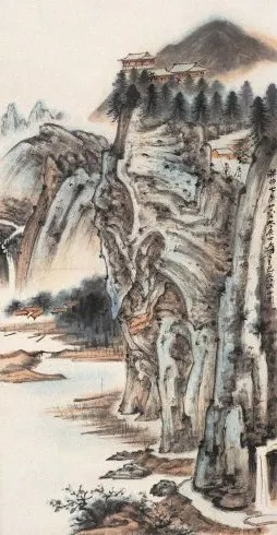 49