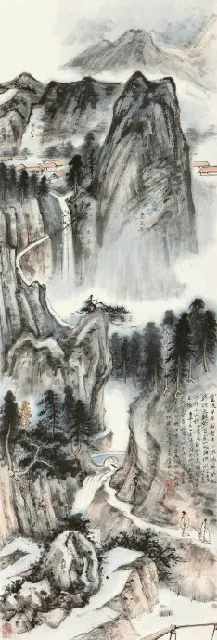 50