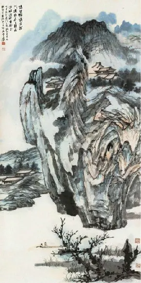 23