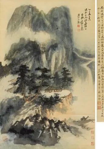 18