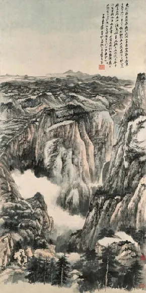 29