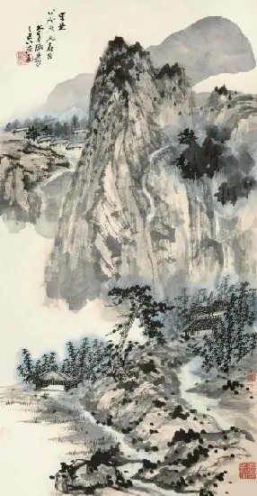 34