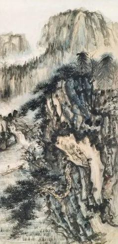 37