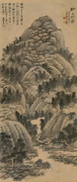 32