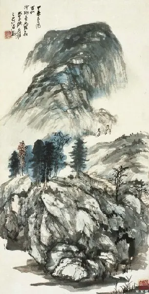 39