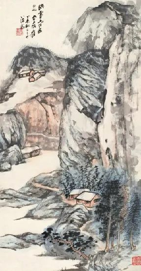42