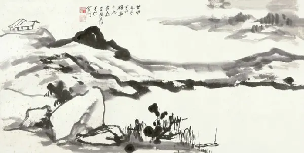 46