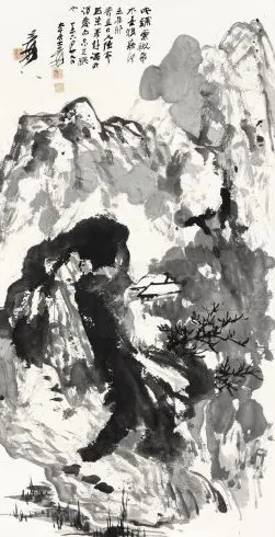 44