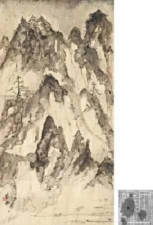 43