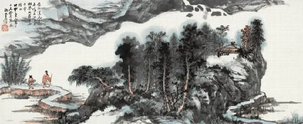 48