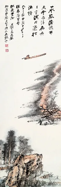 22