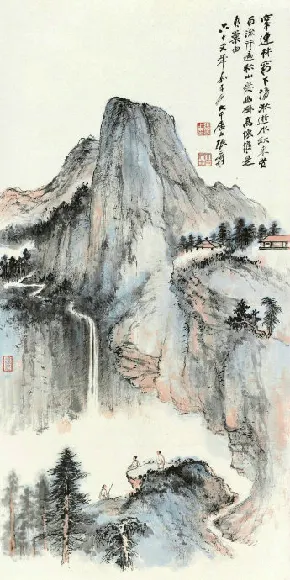 42