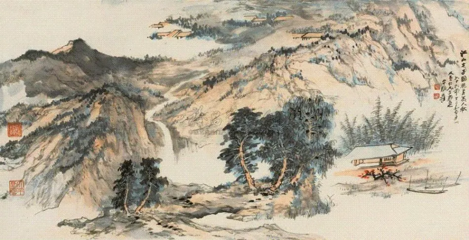 46