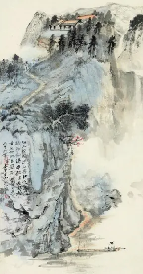 45