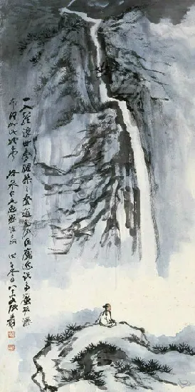 49