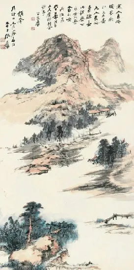 34