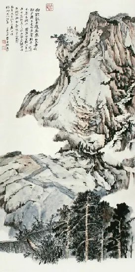 40