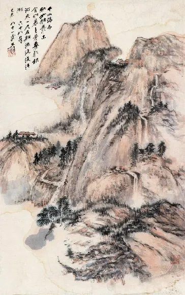 47
