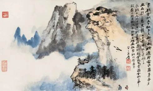 59