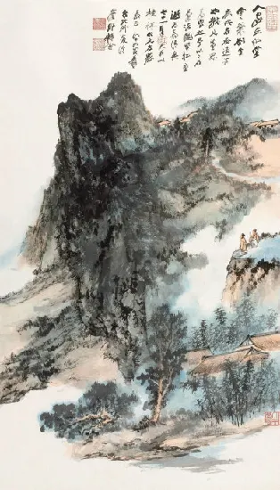 61