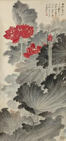 32