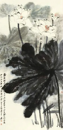 33