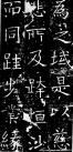 890513abhad7f041e68f5&690
