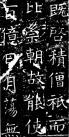 890513abhad7f044c2b46&690