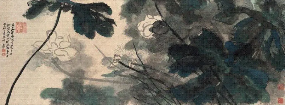 29