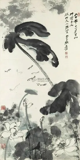 32